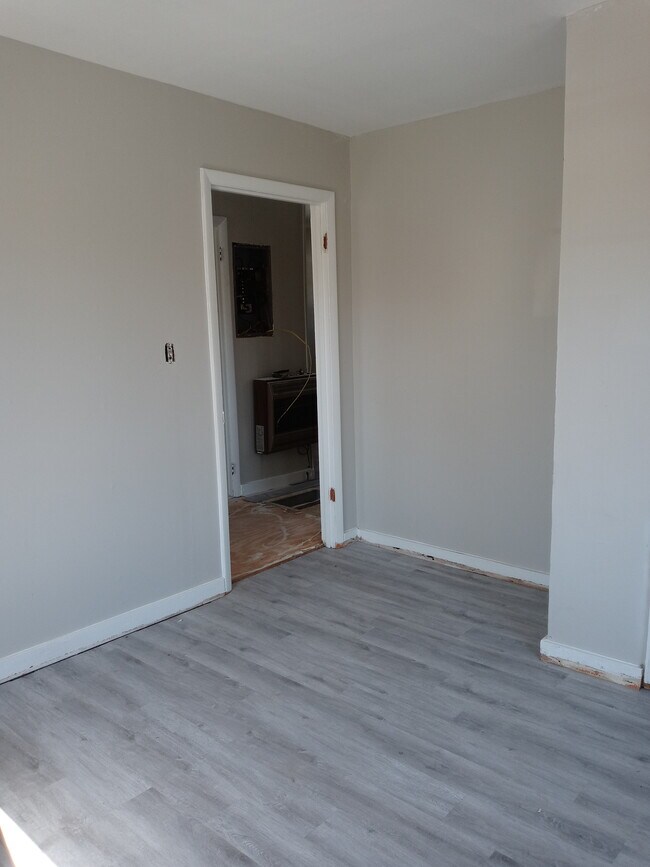 407 Preston St, Fort Valley, GA 31030 Condo for Rent in Fort Valley, GA