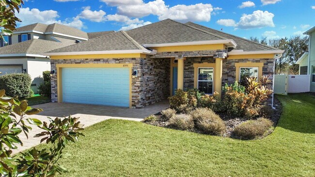 Building Photo - 10551 Park Meadowbrooke Dr