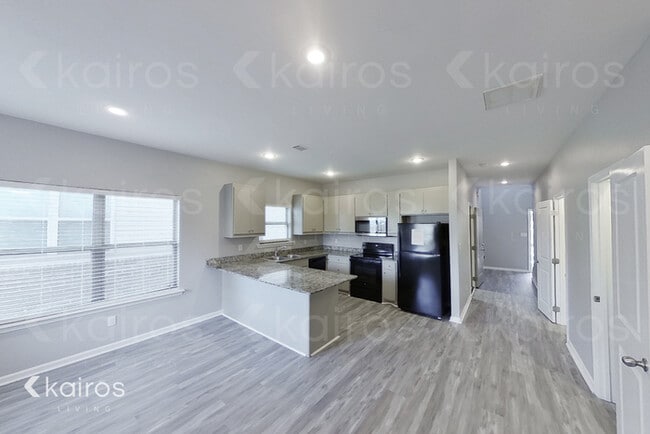 Building Photo - 2006 Jr Deputy Rd