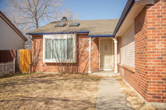 Building Photo - 4355 Halstead Cir