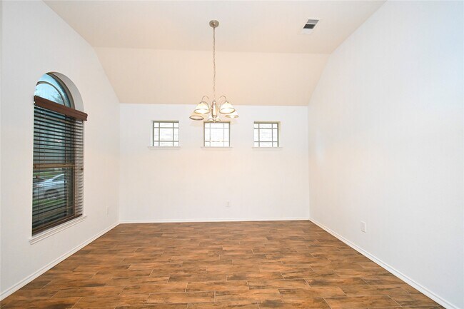 Foto del edificio - 19734 Amber Village Ln