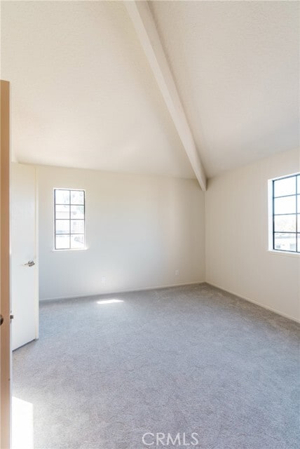Building Photo - 2154 San Michel Dr W
