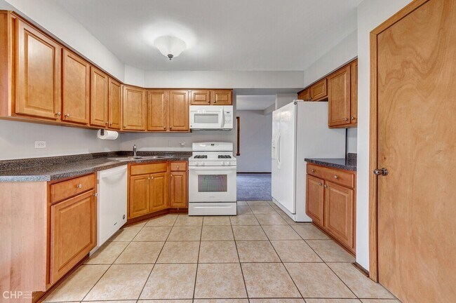 Foto del edificio - 13633 Overland Trail