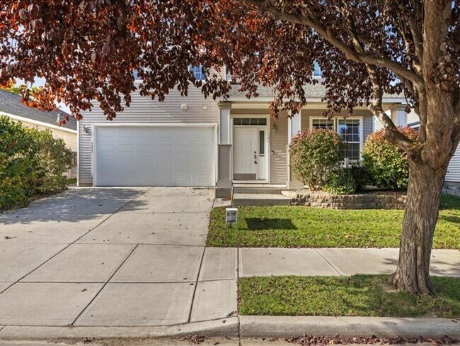 Foto del edificio - 5412 Mariner Ln