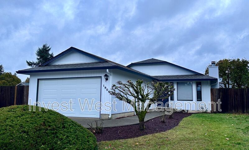 Foto principal - 1904 SE Blairmont Dr