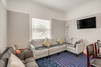 Building Photo - 2629 Eagle Ave