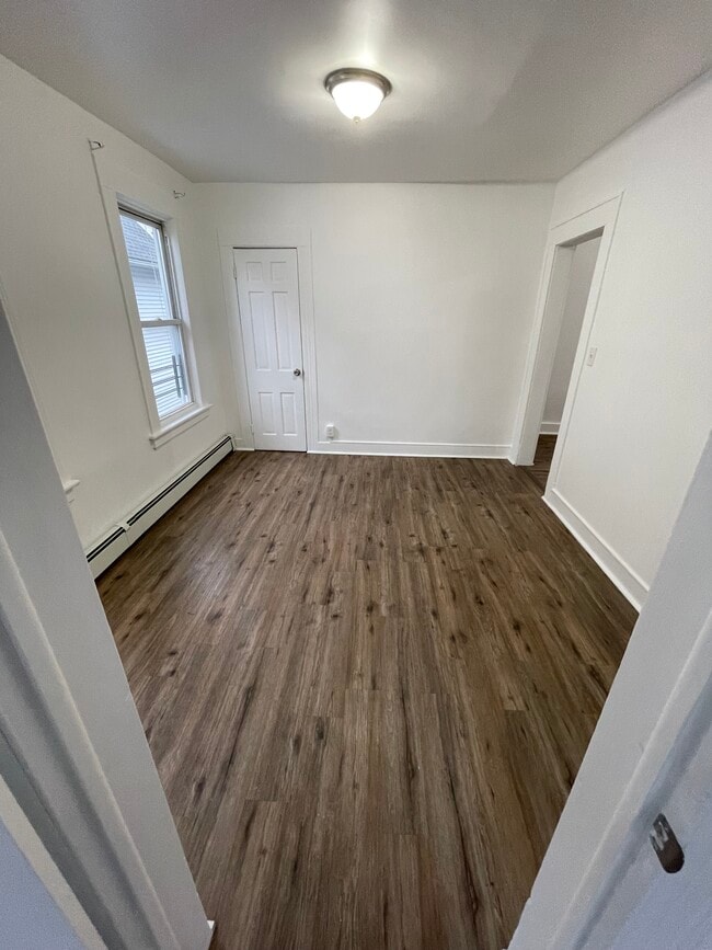 Foto del edificio - 260 Sheridan St