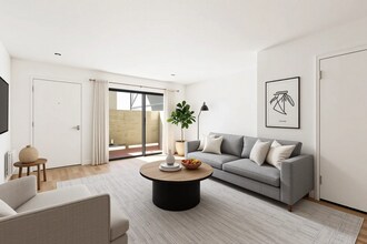 Building Photo - Devon Heights