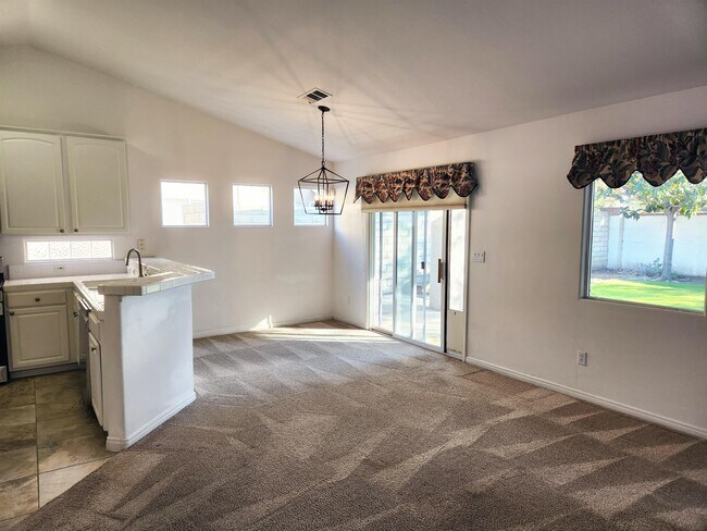 Building Photo - 9711 Cinderella Ave