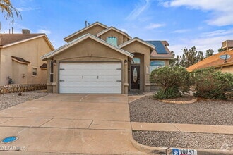 Building Photo - 10737 Pleasant Sand Dr