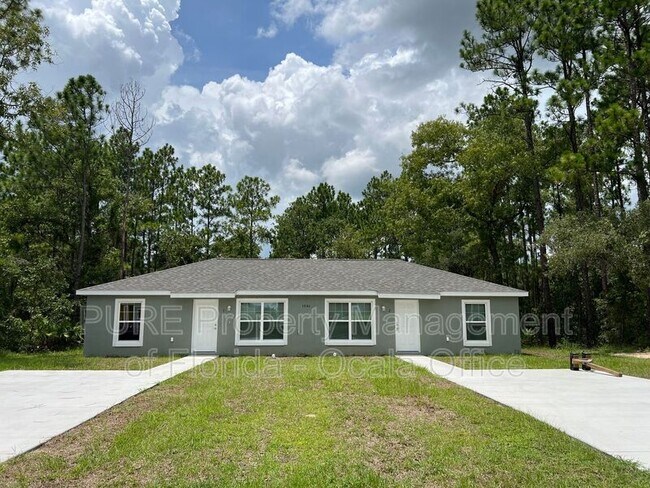 Building Photo - 14146 SW 60th Terrace