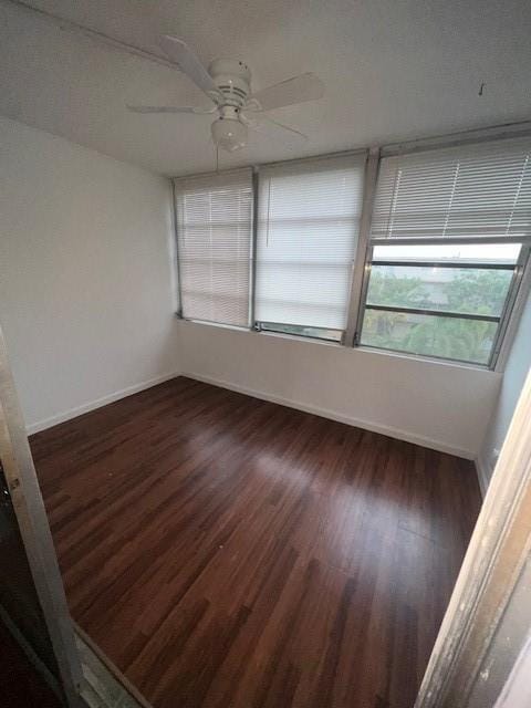 Foto del edificio - 2615 NE 3rd St
