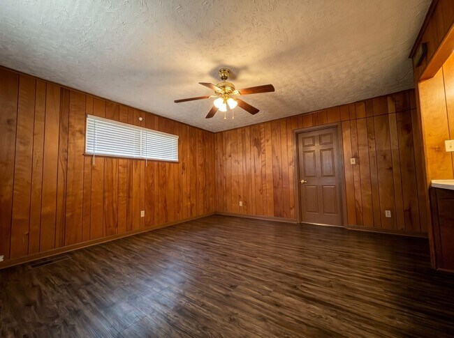 Photo - 1936 Frisco Ave House