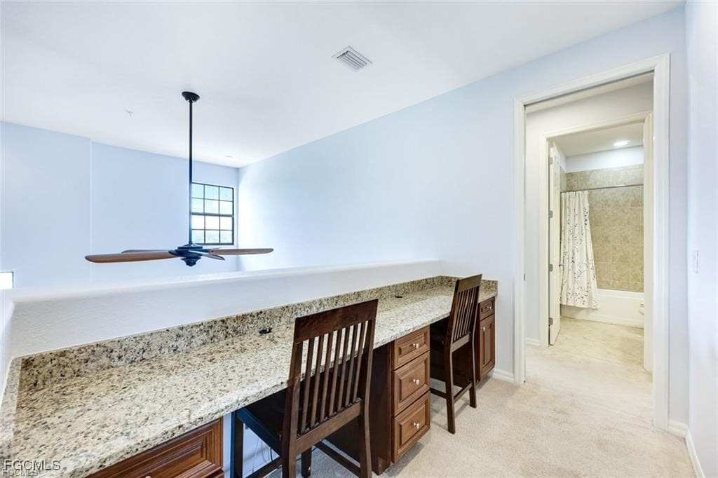 Primary Photo - 11758 Izarra Way
