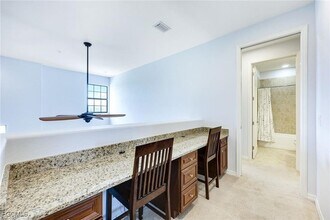 Building Photo - 11758 Izarra Way