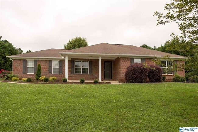 Building Photo - 101 Lisa Ann Dr