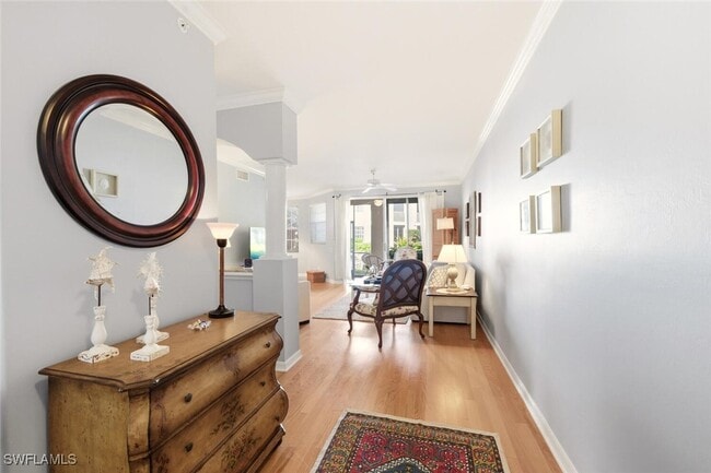 Building Photo - 600 L'Ambiance Cir