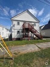 Building Photo - 54 Charles St