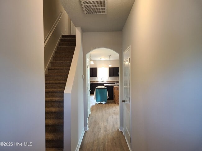 Building Photo - 262 Currituck Dr
