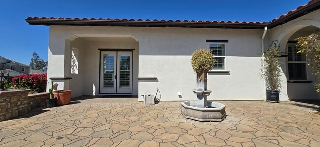 Foto del edificio - 12840 Frost Brothers Ct