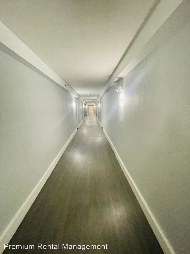 Foto del edificio - 1 br, 1 bath House - 151 E. Washington St.