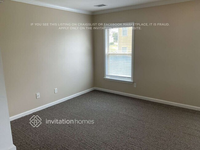 Foto del edificio - 6324 Stonelake Dr SW