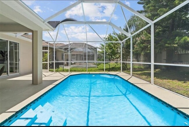 Building Photo - 1800 Loch Haven Ct