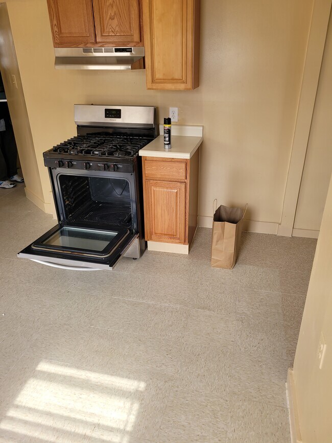 Foto del edificio - 2 Thane St