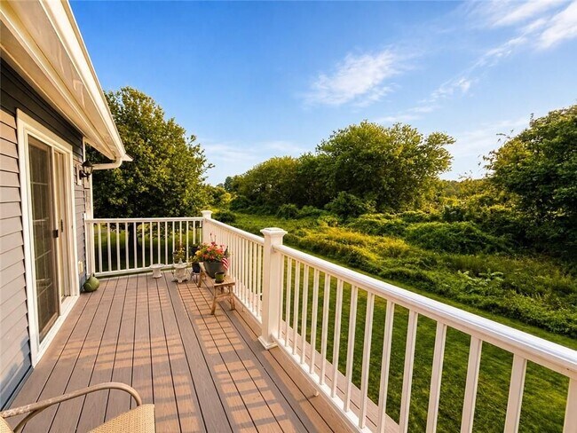 Foto del edificio - 520 Corey Ln