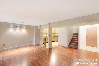 Building Photo - 1079 Commonwealth Ave