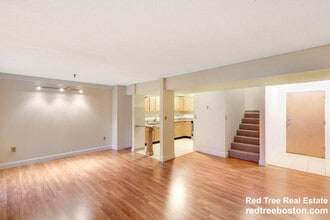 Building Photo - 1079 Commonwealth Ave