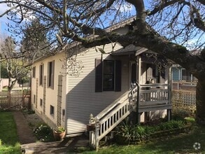 Building Photo - 8114 18th Ave SW