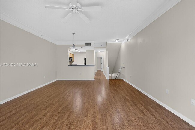 Foto del edificio - 2024 Alta Meadows Ln