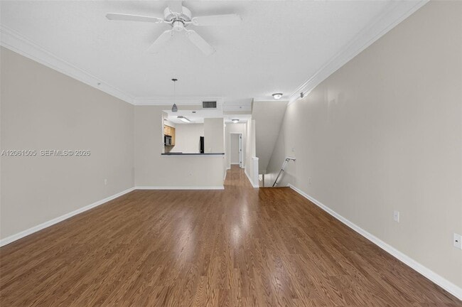 Building Photo - 2024 Alta Meadows Ln