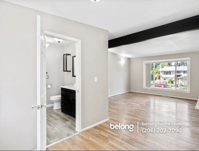 Building Photo - 3404 180th Pl SW