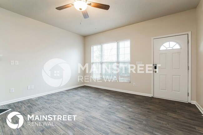 Foto del edificio - 236 Purple Leaf Rd