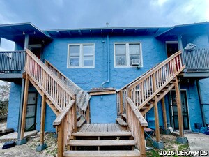 Foto del edificio - 217 Lotus St