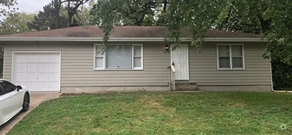 Building Photo - 5115 Hardesty Ave