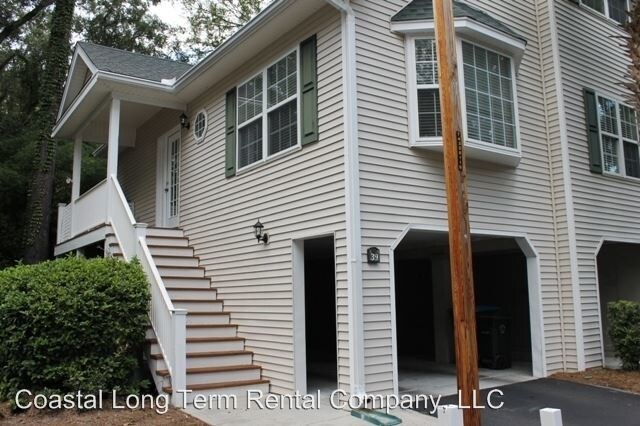 Building Photo - 3 br, 2 bath House - 39 Brittany Place