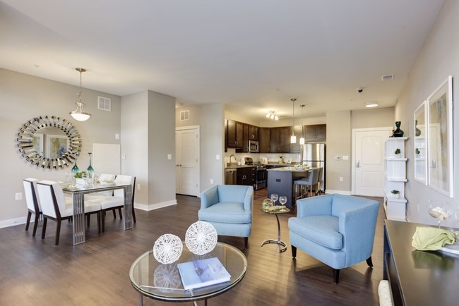 Avanti Luxury Apartments Rentals - Bel Air, MD | Apartments.com