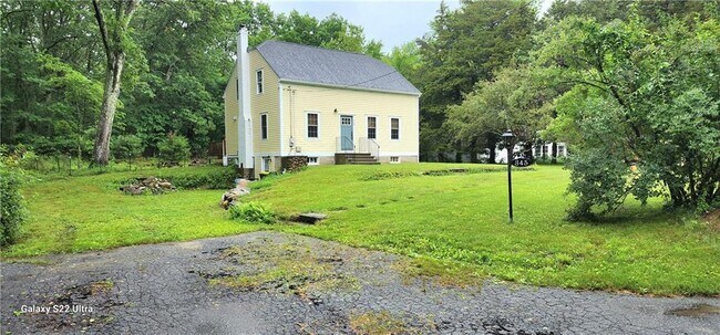 Building Photo - 345 Joslin Rd