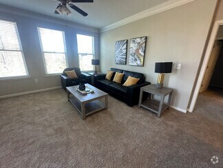 Building Photo - 680 Crane Creek Dr
