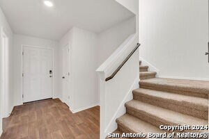 Foto del edificio - 9915 Western Sedge