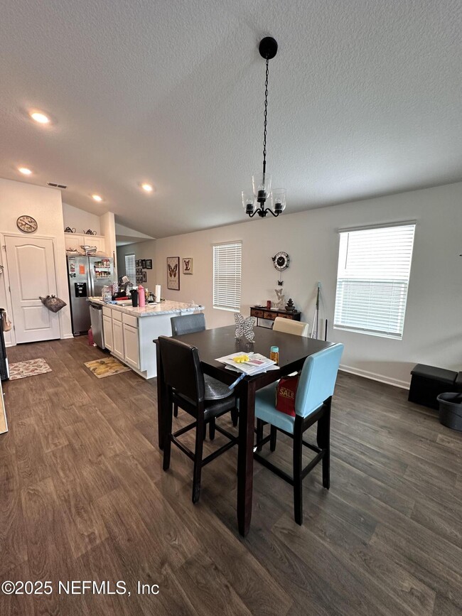 Building Photo - 2769 Oak Stream Dr