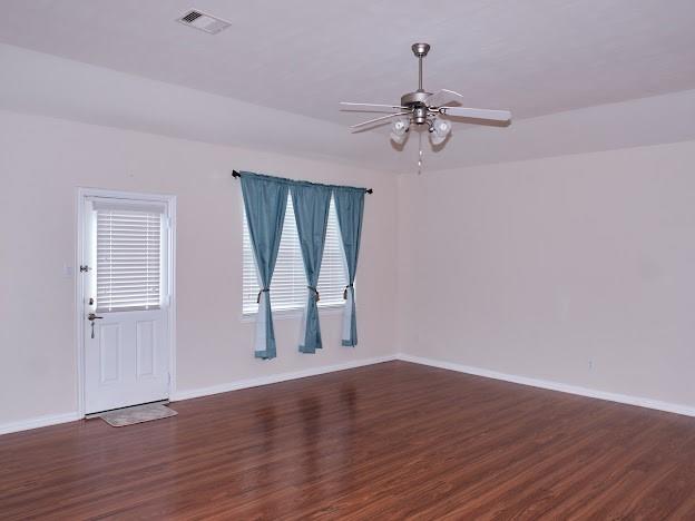Building Photo - 4214 Payton Manor Ln