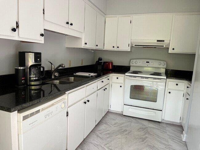 Foto del edificio - 13512 Durant Rd