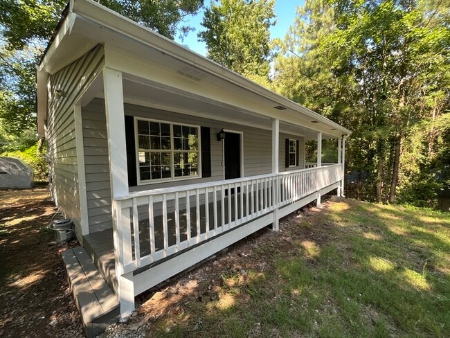 Location! Location! Rent Ready! - Location! Location! Rent Ready! House