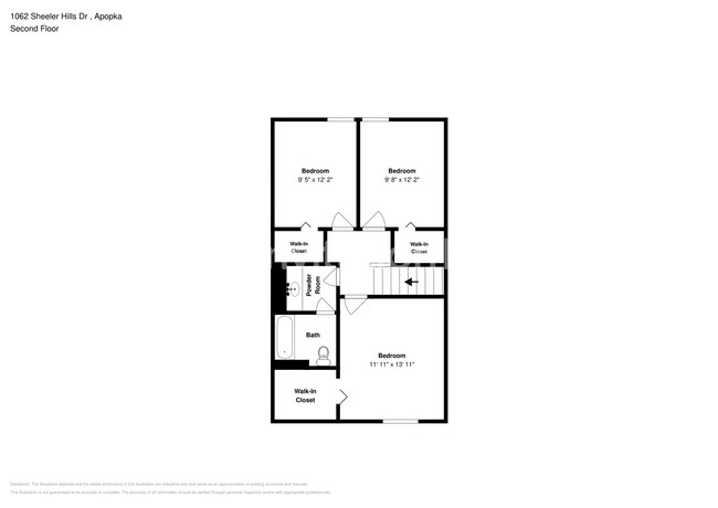 Building Photo - 1062 Sheeler Hills Dr