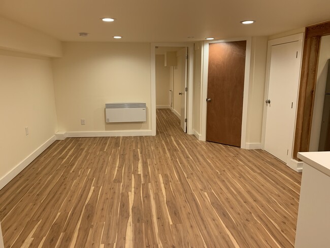 Foto del edificio - 6028 NE 24th Ave