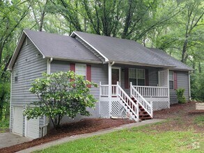 Building Photo - 116 Hale Haven Dr